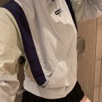 Miu Miu Coat