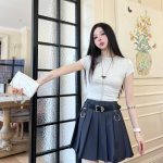 Prada Skirt