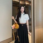 Miu Miu Shirts