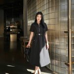 Prada Dress
