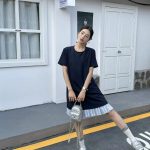Miu Miu Dress