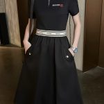 Miu Miu Dress