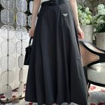 Prada Skirt