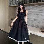 Miu Miu Lace Skirt For Fall