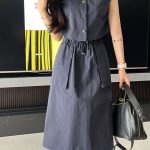Miu Miu Shirts