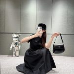 Prada Dress