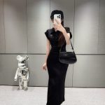 Prada Dress