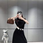 Miu Miu T-Shirts