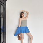Miu Miu Ruler