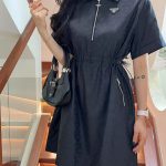 Prada Dress