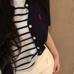 Ralph Lauren Short Sleeves