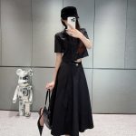 Prada Short-Sleeved Shirts
