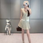 Miu Miu Shorts