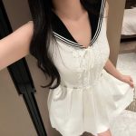 Miu Miu Dress