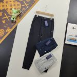 Ralph Lauren Hoodies Red Cotton Spring Winter