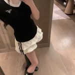 Prada Short-Sleeved Shirts