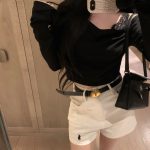 Ralph Lauren Shorts