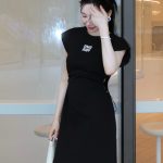 Miu Miu Dress
