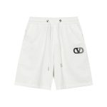 Valentino Shorts