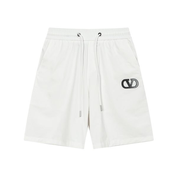 Valentino Shorts