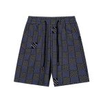 Louis Vuitton Shorts