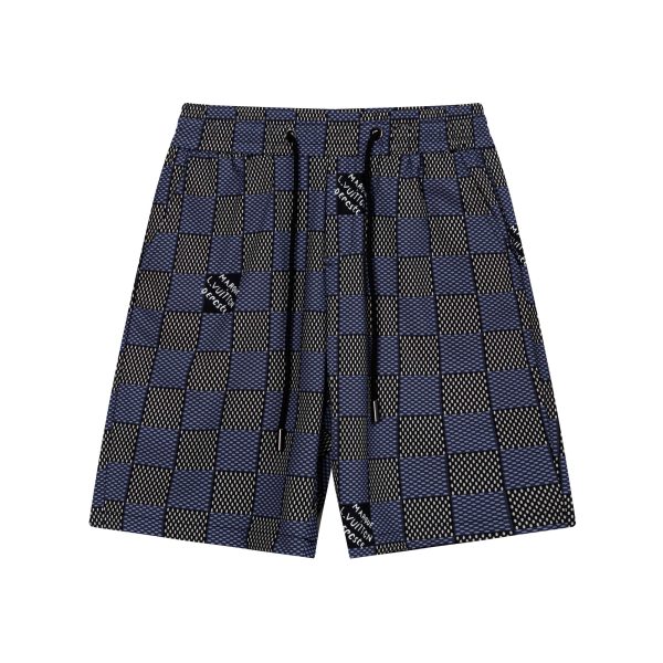 Louis Vuitton Shorts