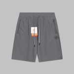 Mammut Nylon Shorts For Summer