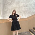 Prada Short-Sleeved Shirts