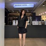 Prada Short-Sleeved Shirts