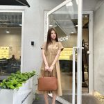 Miu Miu Dress