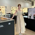 Miu Miu Dresses