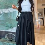Prada Skirt