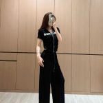 Miu Miu Suit