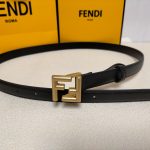 Fendi Women'S Belt