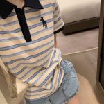 Ralph Lauren Short Sleeves
