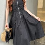 Prada Sleeveless