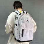 Nike Backpack Black
