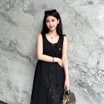 Prada Sleeveless