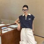 Miu Miu Sleeveless
