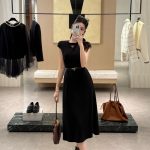 Prada Dresses
