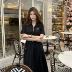 Prada Short-Sleeved Shirts