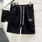 Valentino Shorts Summer