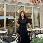 Prada Dress