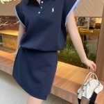 Ralph Lauren Set
