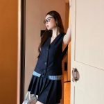 Miu Miu Sleeveless