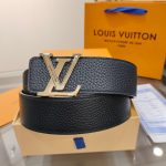 Louis Vuitton Men'S Belts