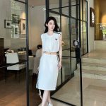 Prada Sleeveless