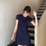 Ralph Lauren Dress