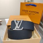 Louis Vuitton Men'S Belts
