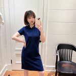 Ralph Lauren Dress